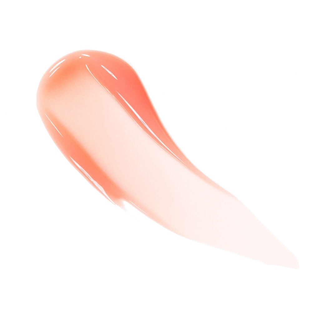 DIOR ADDICT LIP MAXIMIZER (BRILLO DE LABIOS EFECTO M&Aacute;XIMO VOLUMEN Y 24H HIDRATACI&Oacute;N)